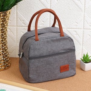 조이풀 보온보냉 도시락 가방 B19_1276593