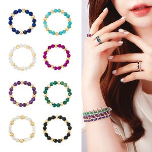/goods/893/13255893_l.jpg