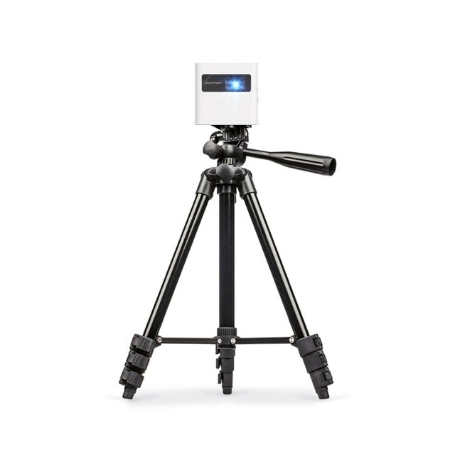 이노아이오 스마트빔3 삼각대 hail SU-T400블랙 (WFJ032O)