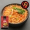 투다리 오리지널 김치우동(2인분,862g)