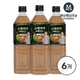 28499894_상품대표이미지