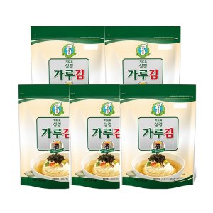 /goods/895/13037895_l.jpg