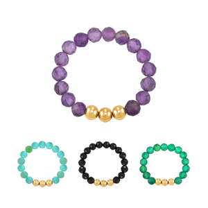 /goods/895/13255895_l.jpg