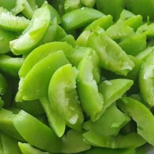 2026 광양 햇 청매실 쪼갠매실 3kg (생매실 6kg 분량)