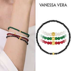 /goods/896/18302896_l.jpg