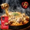 투다리 치즈닭갈비(1,010g)