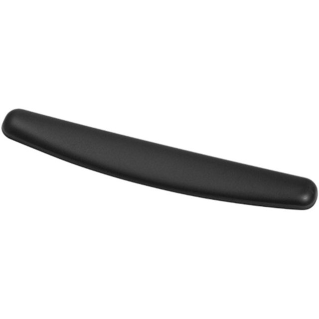 키보드 손목 보호대 WR309LE (WF78782)