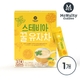 28499897_상품대표이미지