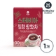 28499898_상품대표이미지