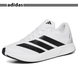 [아디다스] 듀라모 RC2 M JS4428