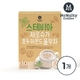 28499899_상품대표이미지