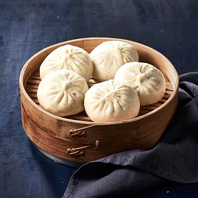  남대문가메골손만두 고기왕만두 850g x 2봉