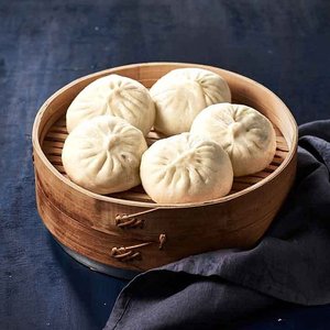  남대문가메골손만두 고기왕만두 850g x 2봉