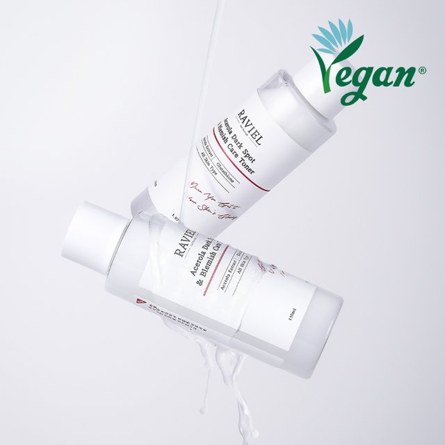 3일개선 기미토너 아세로라 잡티 기미 케어 토너 150ml 2개 저자극 테스트 완료