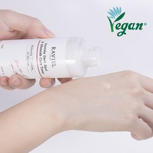 3일개선 기미토너 아세로라 잡티 기미 케어 토너 150ml 2개 저자극 테스트 완료