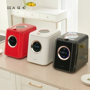 AGK NORDIC KARU 음식물 처리기