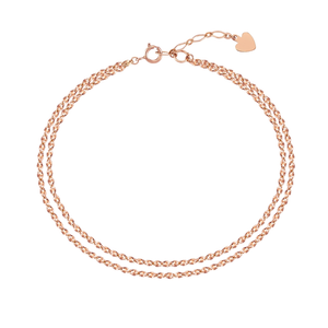 /goods/901/13255901_l.jpg