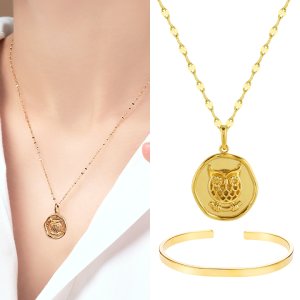 /goods/901/17551901_l.jpg