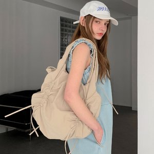 /goods/901/21033901_l.jpg