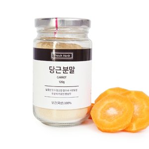/goods/905/24024905_l.jpg