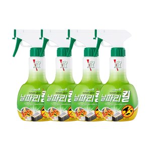 /goods/905/28402905_l.jpg