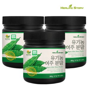 /goods/906/11650906_l.jpg