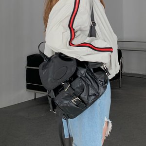 /goods/906/21033906_l.jpg