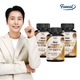 10277907_상품대표이미지