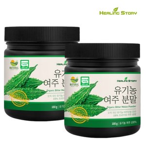 /goods/907/11650907_l.jpg
