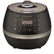쿠쿠 올스텐 IH압력밥솥 CRPCHAS109FW/FB