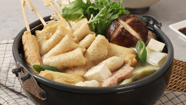 [인기식품 모음전] 미보부산어묵/훈제오리 外