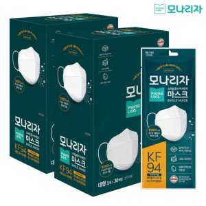 /goods/908/11478908_l.jpg