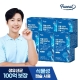 11641908_상품대표이미지
