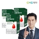 24207908_상품대표이미지