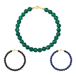 /goods/909/13255909_l.jpg