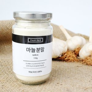 /goods/910/24024910_l.jpg