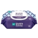 11478912_상품대표이미지