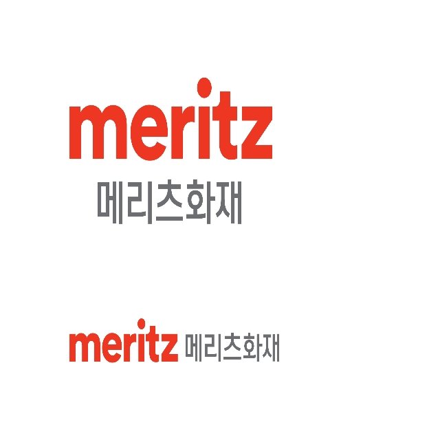 (무)메리츠올바른암보험2210_포트메리온