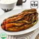 [함평골김치] 감칠맛이 풍부한 전라도 여수 갓김치 2kg
