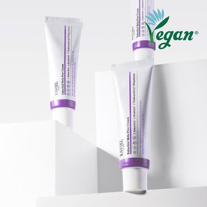 3일 기미 15.4프로, 깊은주름 탄력개선, 기미탄력 동시케어 바쿠치올 멜라 프리 크림 50ml 2개/ 3일 흔적해소 탄력케어 크림