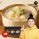 22645912_상품대표이미지