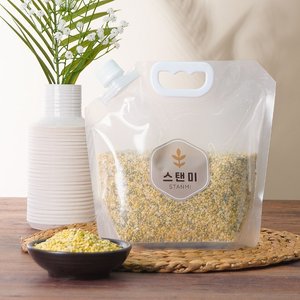 /goods/912/24711912_l.jpg