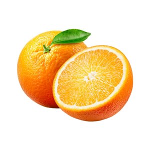 썬키스트 퓨어스펙 블랙라벨 오렌지 15-20과 3kg 중과 중소과