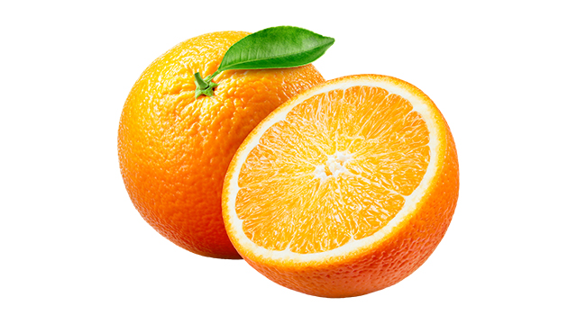 [봄철과일 특가] 오렌지/망고/만다린/청포도