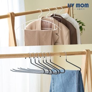 /goods/913/13550913_l.jpg