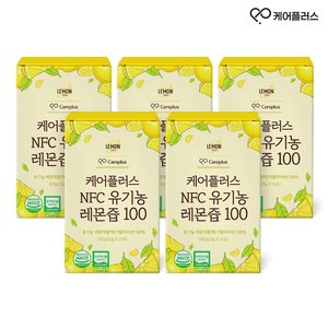 /goods/913/18042913_l.jpg