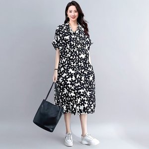 [플로레센스]데이지루즈핏원피스2종