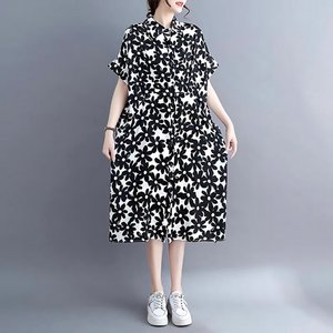 [플로레센스]데이지루즈핏원피스2종