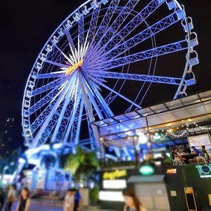 하나투어 방콕/파타야 5일(299,000원~ 전일정 5성호텔+산호섬)