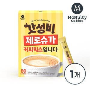 /goods/915/28499915_l.jpg
